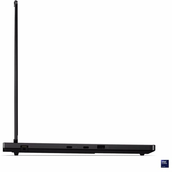 Lenovo Legion 5 15IRX10 15.1'' QHD+ OLED (Intel Core i7 13650HX/32 GB/1TB SSD/GeForce RTX 5050/Win11Home) Laptop image 13