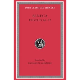 Epistles, Volume II