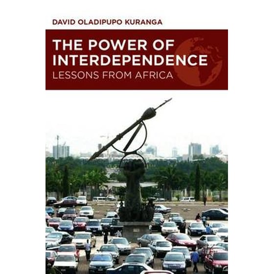 Power of Interdependence image 0