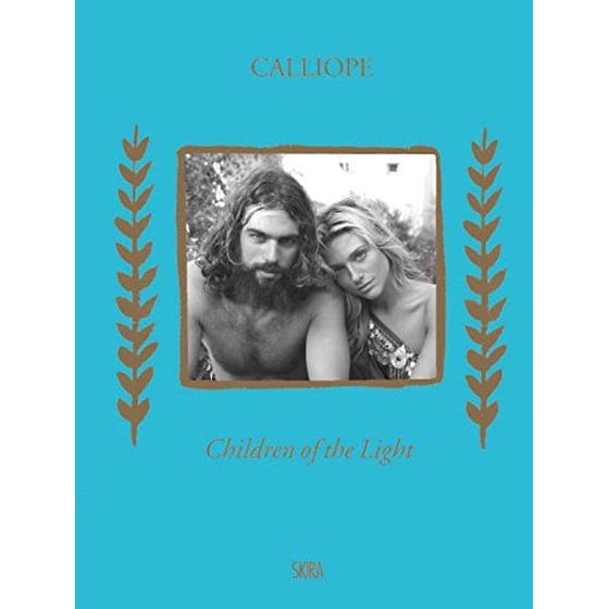 Children of the Light image 0