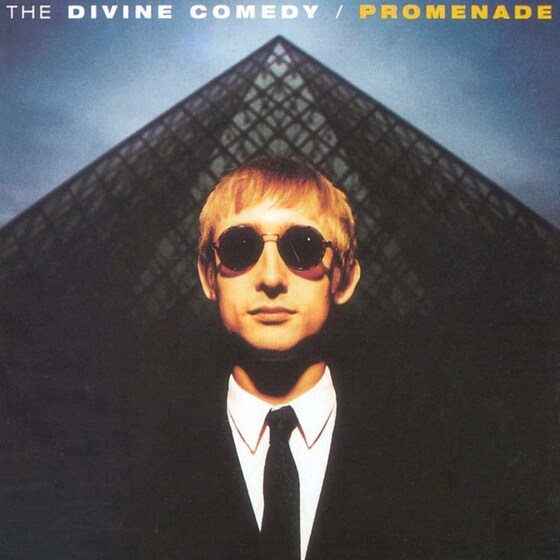 Promenade image 0