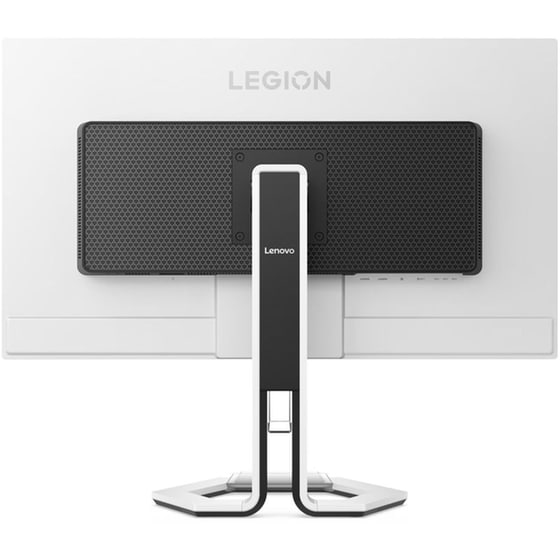 Lenovo Legion 69D0GACBEU 31.5'' OLED Flat 240 Hz 0.03 ms image 6