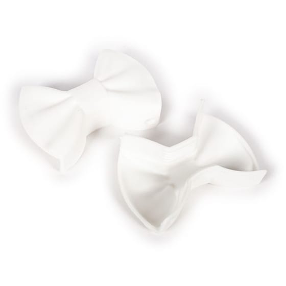 Πιαστράκι&nbsp;Posh+Pop για&nbsp;Μαγειρικά&nbsp;Σκευή&nbsp;(2 Τεμάχια) image 4