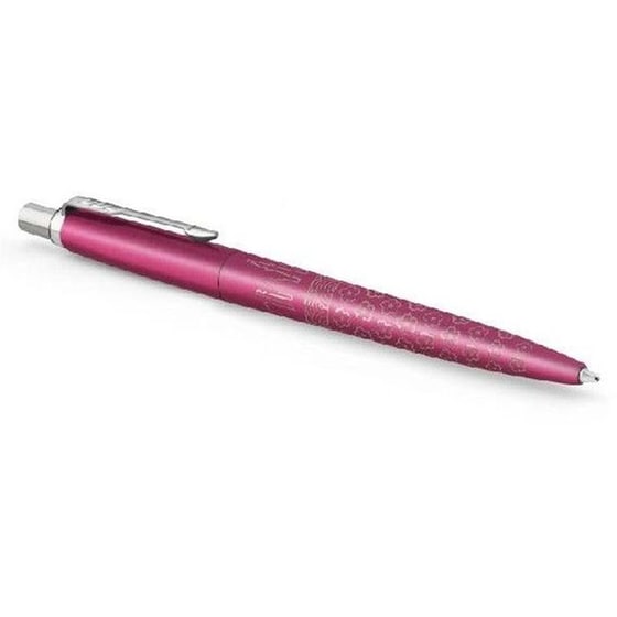 Στυλό Διαρκείας Parker Jotter SE Tokyo Pink image 2