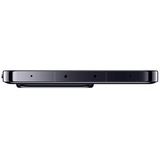 Xiaomi 13 5G 256GB Dual Sim - Black image 8