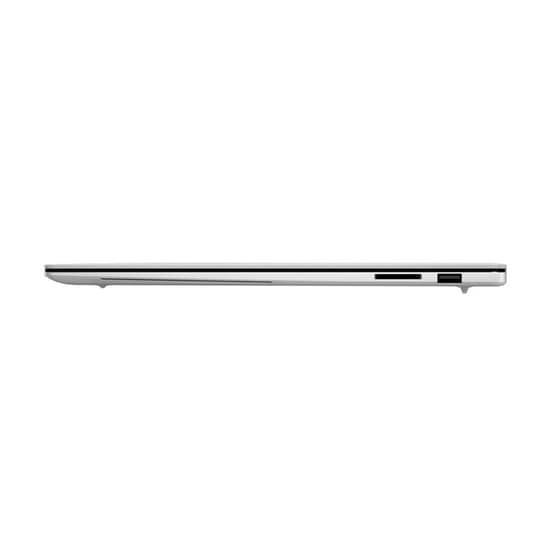 Asus Zenbook S 16 UM5606GA-SR453X 16'' QHD+ Oled (AMD Ryzen AI 9-465/32GB/1TB SSD/Radeon Graphics/Win11Pro) Laptop image 4