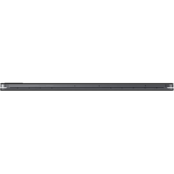 Samsung Book Cover Keyboard Slim για Samsung Galaxy Tab S12+ - Black image 10