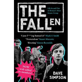The Fallen