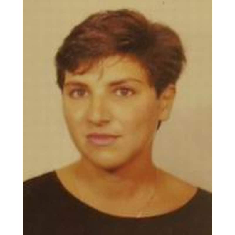 Author picture