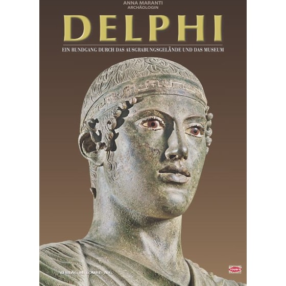 Delphi image 0