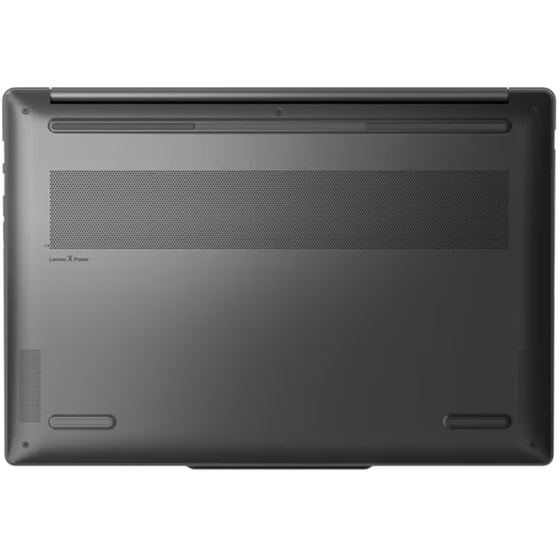 Laptop Lenovo Yoga Pro 9 14IRP8 14.5