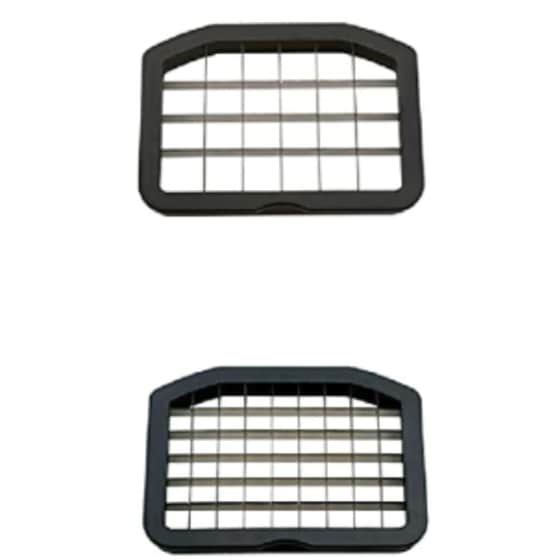 Ραβδομπλέντερ CAMRY Cr 4623 1600 W Μαύρο image 8