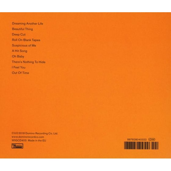 Beautiful Thing image 4