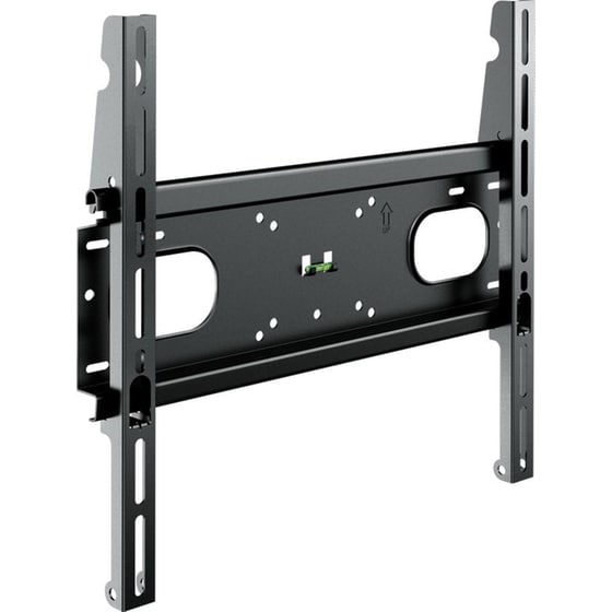 Βάση Τηλεοράσης Επιτοίχια Meliconi 400 F CG 32'' - 88'' έως 35 kg image 0