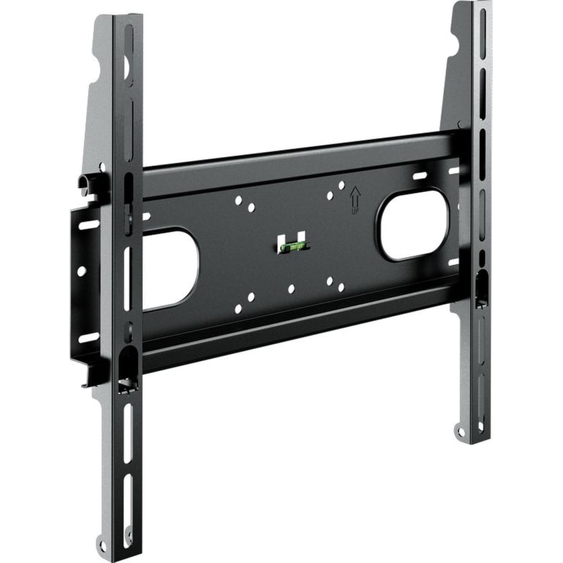 Βάση Τηλεοράσης Επιτοίχια Meliconi 400 F CG 32 - 88 έως 35 kg