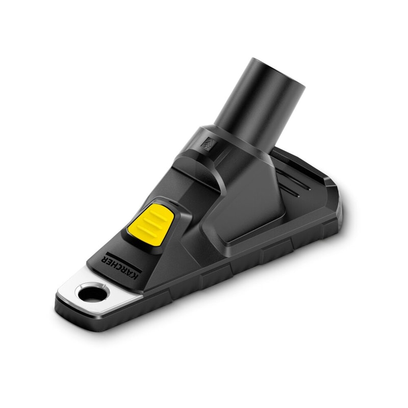 Αξεσουάρ Σκούπας Drill Dust Catcher WD2-WD6