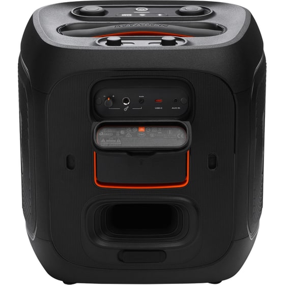 Party Speaker JBL PartyBox Encore 2 - Μαύρο image 7