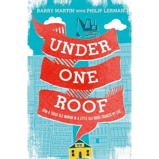 Under One Roof image 0