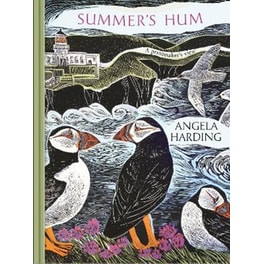 Summer's Hum