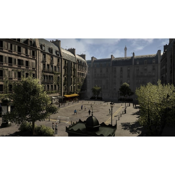 FIFA 21 Next Level Edition - Xbox Series X image 7