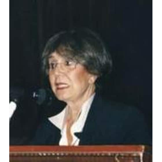 Γυναίκα - μητέρα image 1