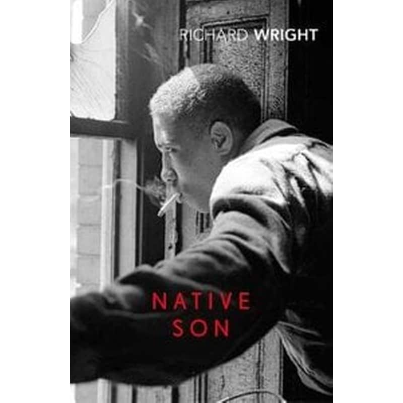 Native Son