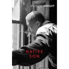 Native Son