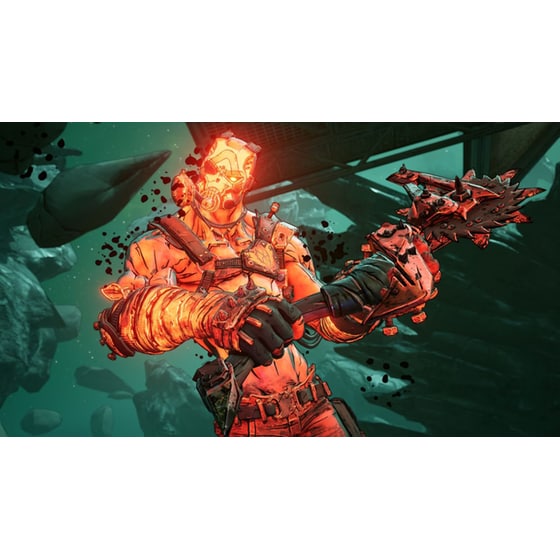 Borderlands 3: Ultimate Edition - Nintendo Switch image 9