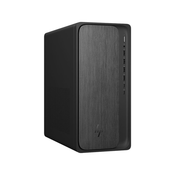 Desktop HP Omnidesk M03-0001NV (Intel Core Ultra 5-225/16GB/Intel Graphics/512GB SSD/Free-Dos) image 4