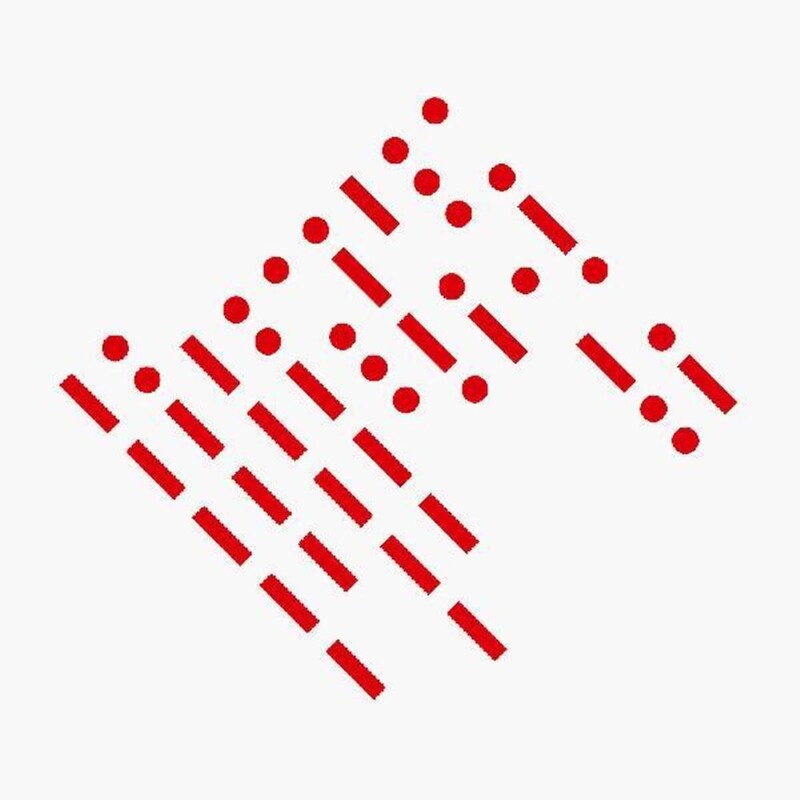 ERASED TAPES 20..---0 (CLEAR 2LP)