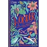 product-thumbnail