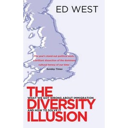 The Diversity Illusion