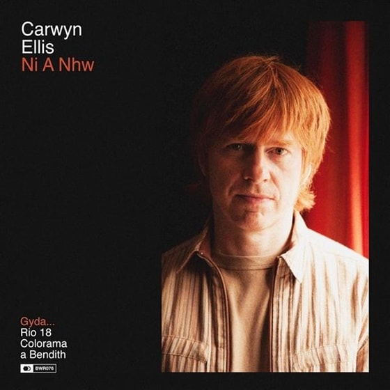 Ni A Nhw image 0