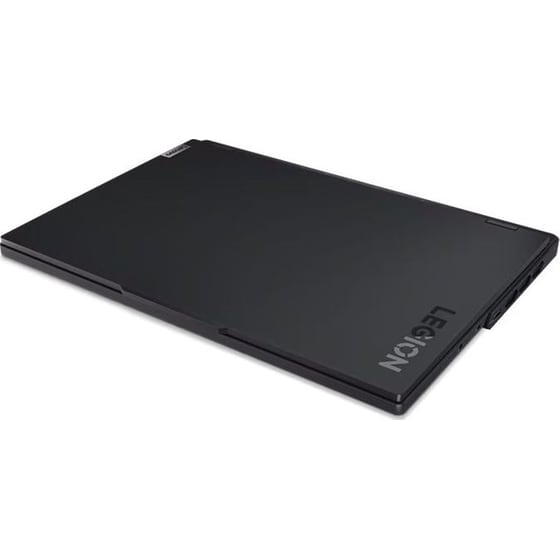 Lenovo Legion Pro7*AI + 16'' 2K IPS (Core i9-14900HX/32GB/1TB SSD/GeForce RTX 4080/Win11Home) Laptop image 11