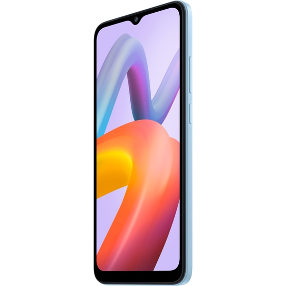 Xiaomi Redmi A2 32GB - Light Blue image 3