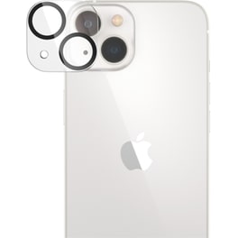 Προστατευτικό κάμερων Apple iPhone 14/iPhone 14 Plus - PanzerGlass Camera Lens Protector