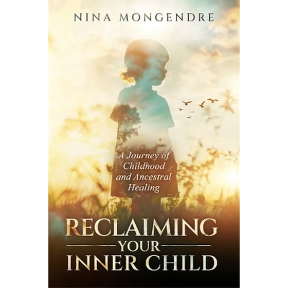 Reclaiming Your Inner Child image 0