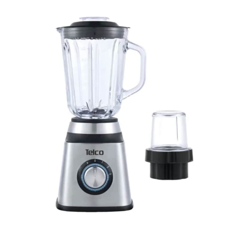 TELCO TELCO 060129 1.5 L 1000 W Μπλέντερ