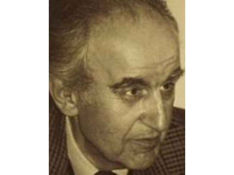 Author picture
