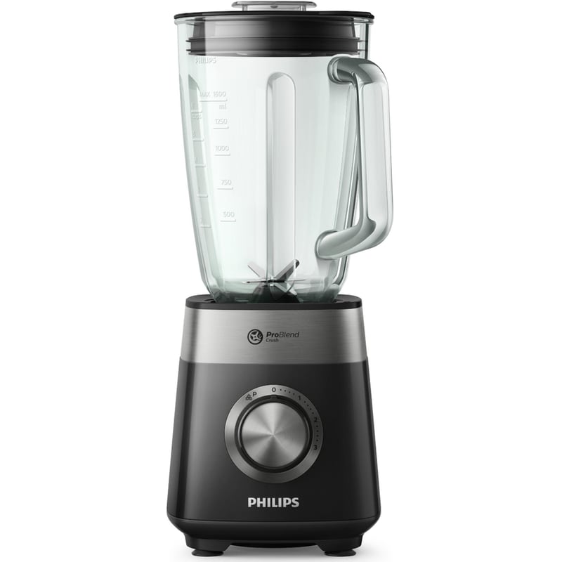 PHILIPS PHILIPS HR2228/90 2L 800W Μπλέντερ