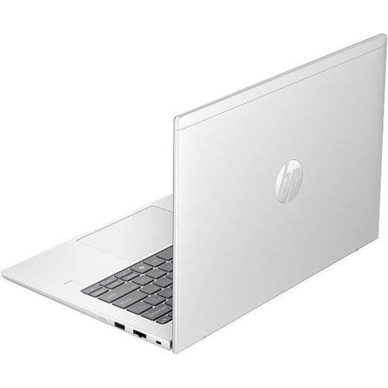 HP ProBook 4 G1iR 14 14'' FHD+ IPS (Intel Core 5 120U/16 GB/512GB SSD/Intel Graphics/Win11Pro) Laptop image 4