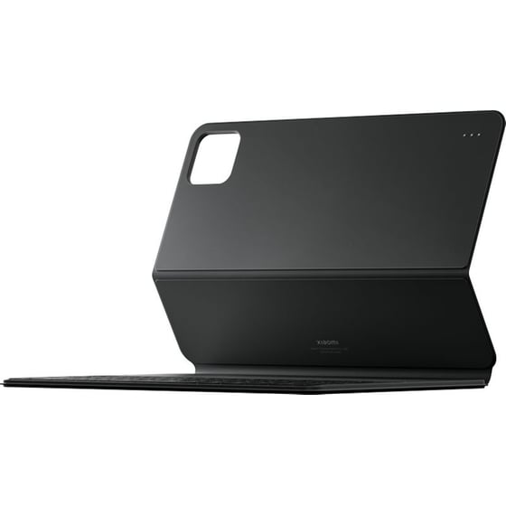 Xiaomi Pad 8 / 8 Pro Keyboard για Xiaomi Pad 8 / 8 Pro - Black image 1