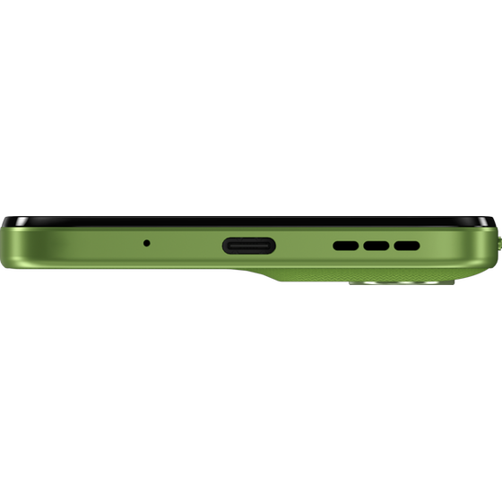 Motorola Moto G06 64GB - PANTONE Tendril image 10