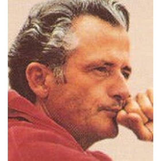 Τα άλογα του ουρανού image 1