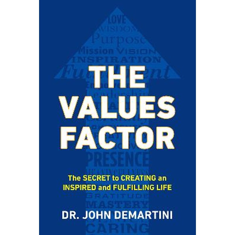 Values Factor