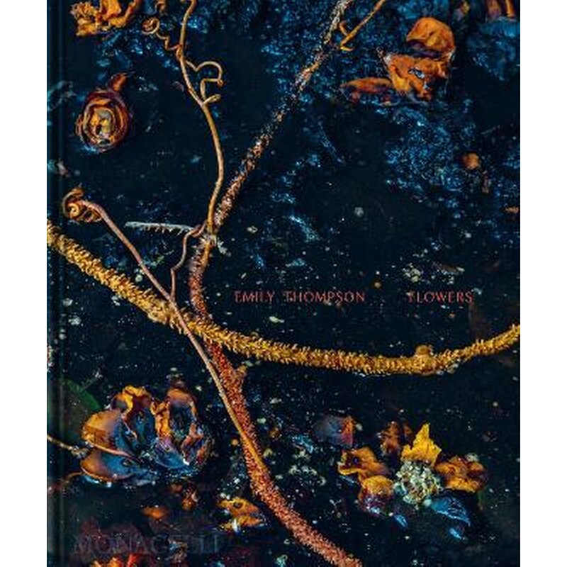 Emily Thompson Flowers