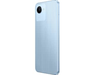 Realme C30 32GB - Lake Blue image 6