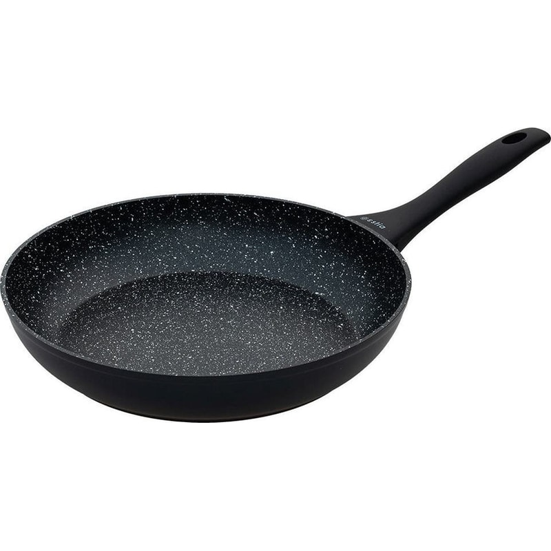 Αντικολλητικό Τηγάνι ESTIA MAGMA 01-6068 28 cm