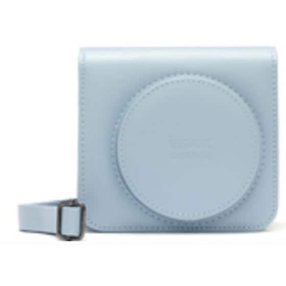 Fujifilm Instax Sq 1 Bag Glacier Blue image 0
