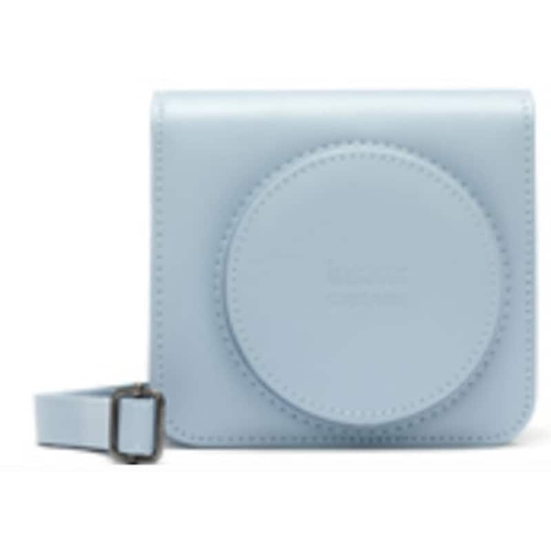 Fujifilm Instax Sq 1 Bag Glacier Blue φωτογραφία